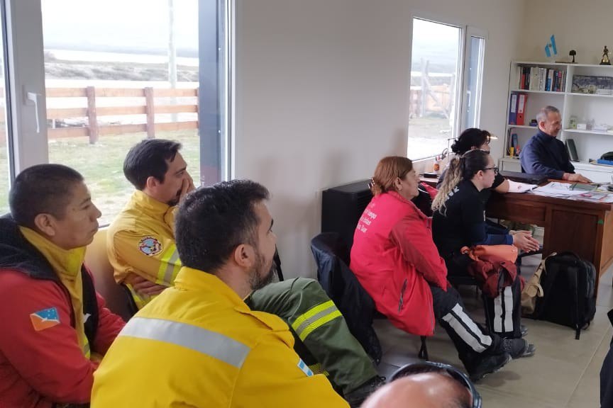 photo 2025 10 12 18 22 10