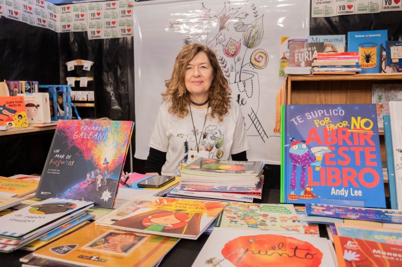 photo 2025 10 14 11 30 22