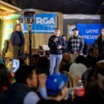 photo 2025 10 14 11 33 16