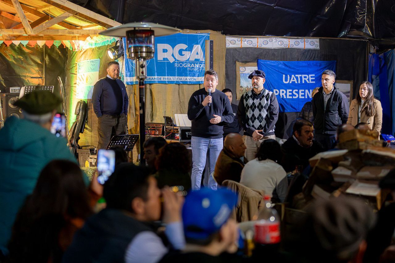 photo 2025 10 14 11 33 16