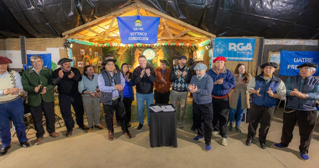 photo 2025 10 14 11 33 18