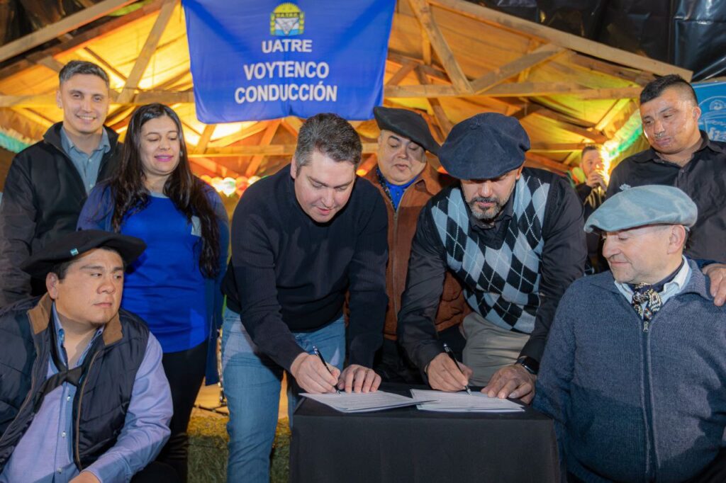 photo 2025 10 14 11 33 19