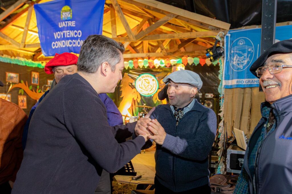 photo 2025 10 14 11 33 21