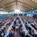 photo 2025 10 14 11 35 25