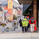 photo 2025 10 14 22 42 24 (2)