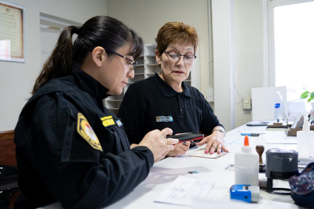 photo 2025 10 14 22 42 25