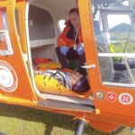 photo 2025 10 14 22 44 10