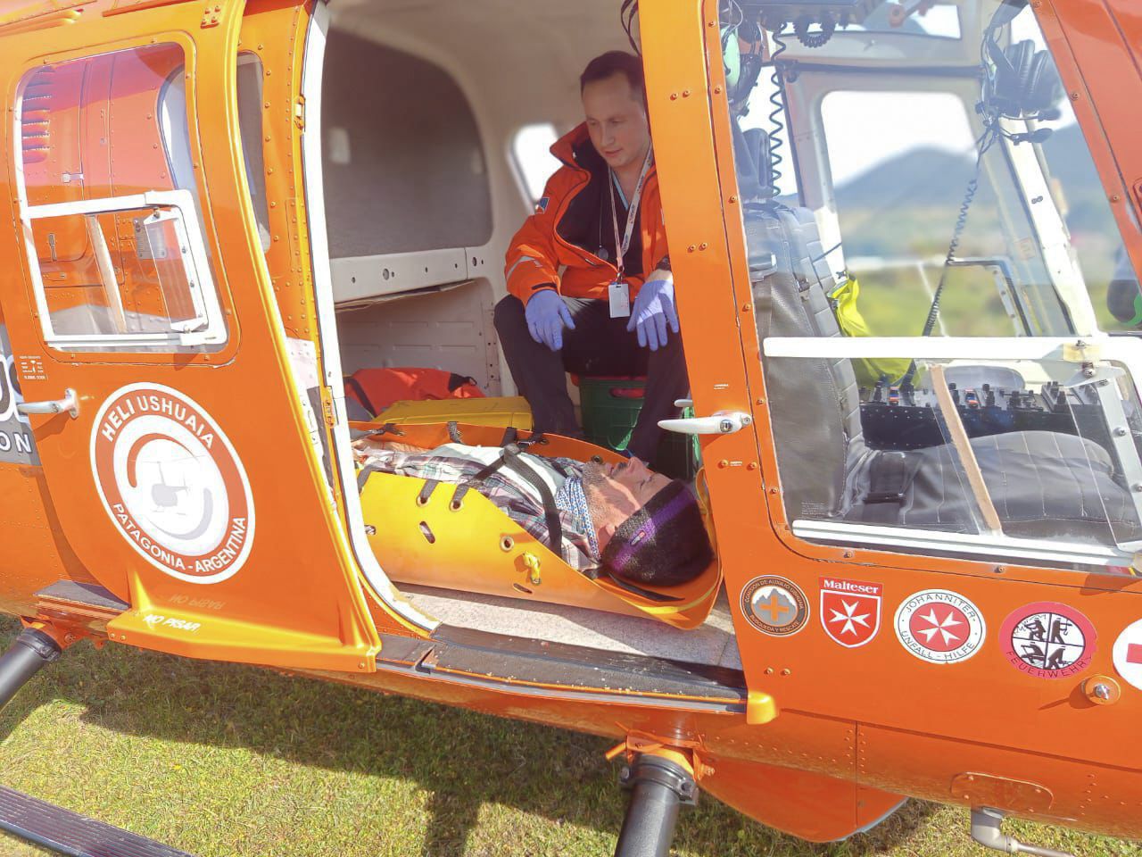 photo 2025 10 14 22 44 10