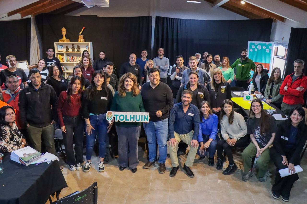 photo 2025 10 15 09 52 34