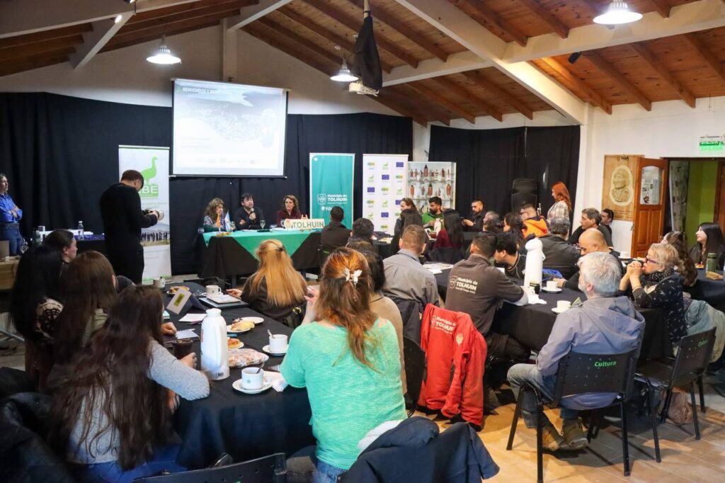 photo 2025 10 15 09 52 35