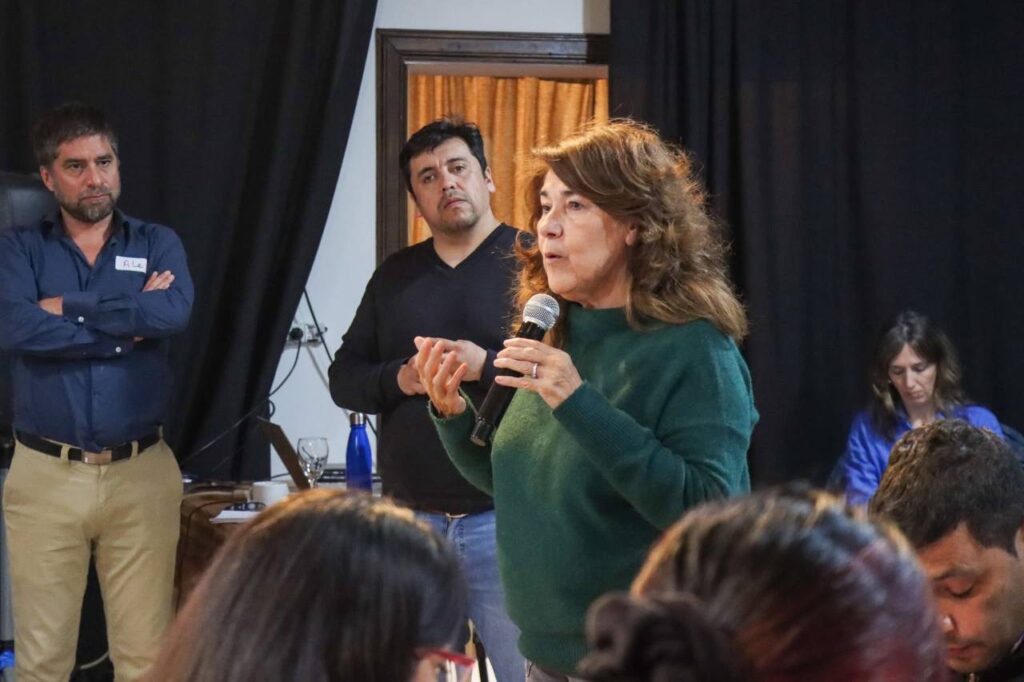 photo 2025 10 15 09 52 36