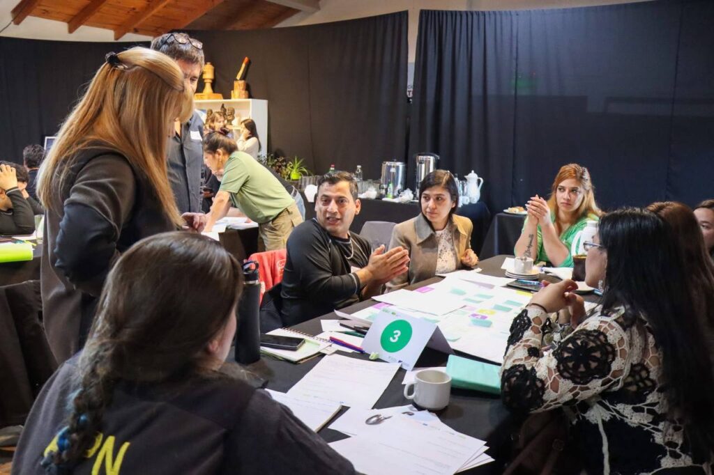 photo 2025 10 15 09 52 36 (2)