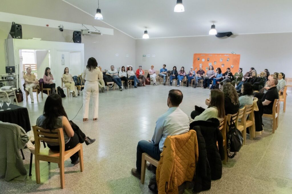 photo 2025 10 15 09 55 45