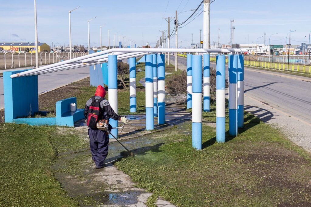 photo 2025 10 15 09 57 07