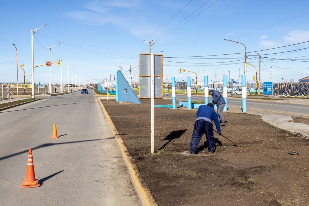 photo 2025 10 15 09 57 09