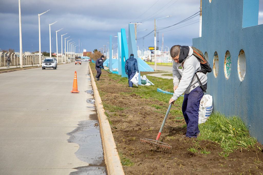 photo 2025 10 15 09 57 10