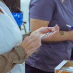 photo 2025 10 15 09 59 00