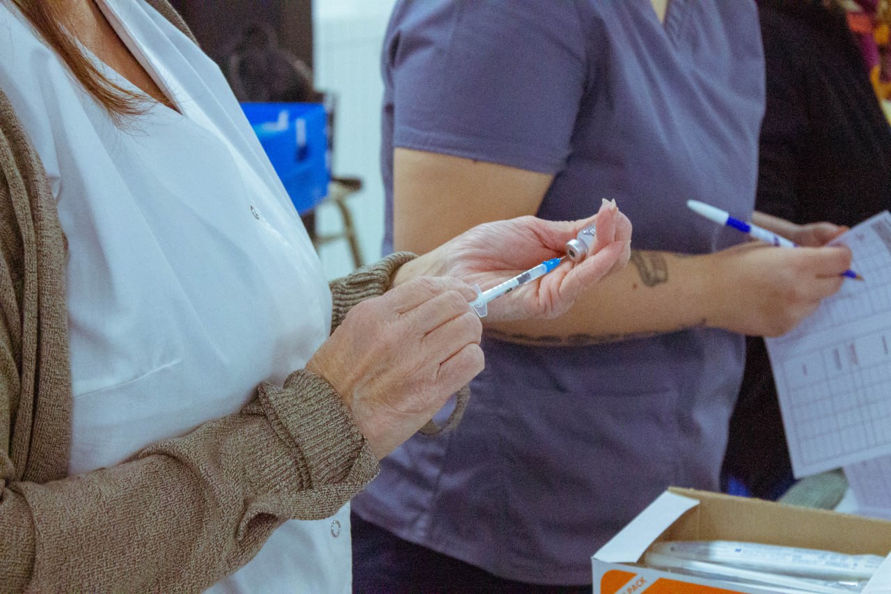 photo 2025 10 15 09 59 00