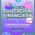 photo 2025 10 15 12 50 22