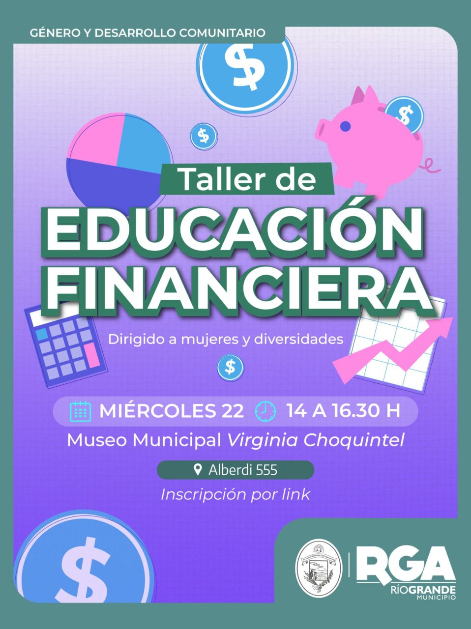 photo 2025 10 15 12 50 22