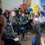 photo 2025 10 16 11 11 10