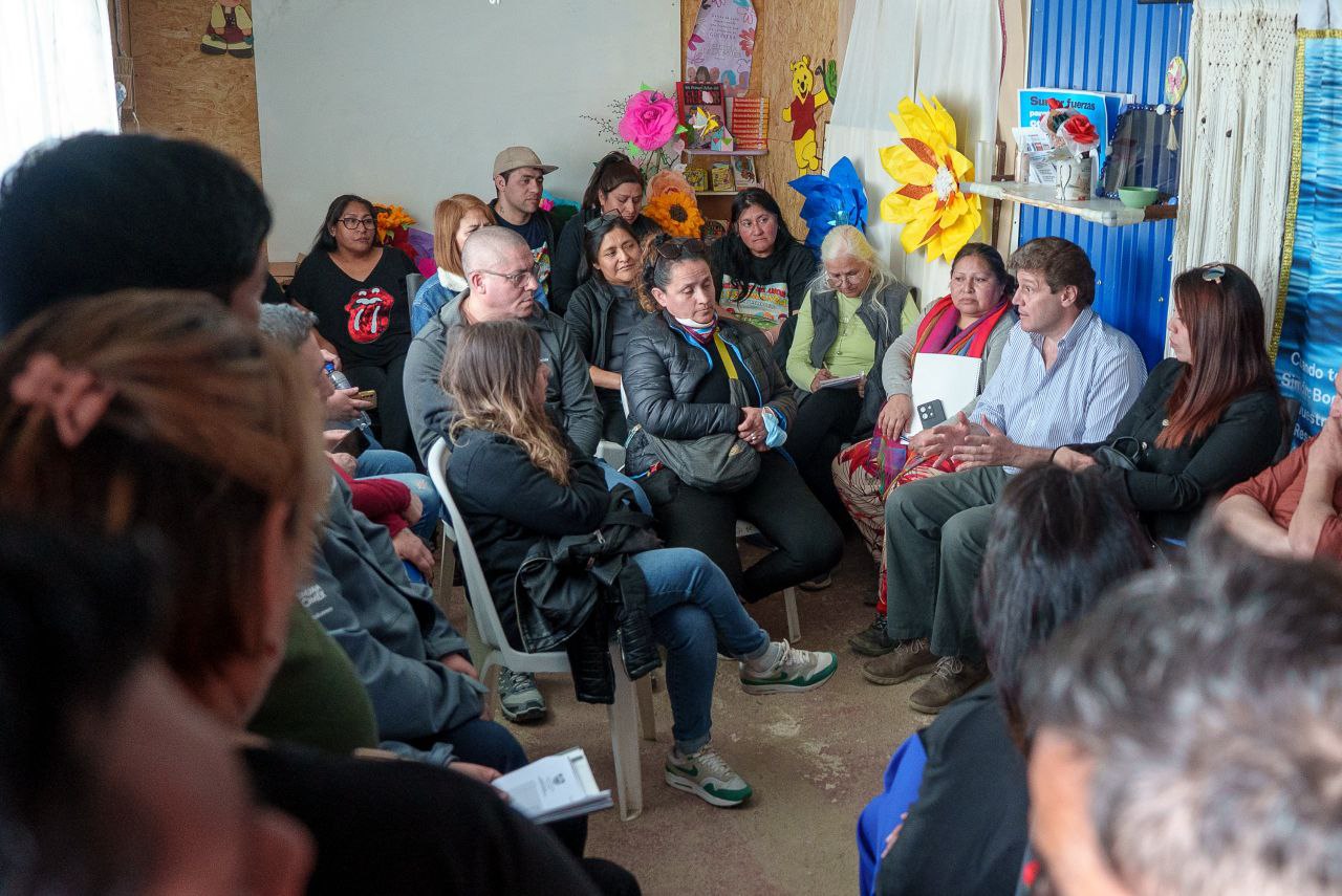 photo 2025 10 16 11 11 10