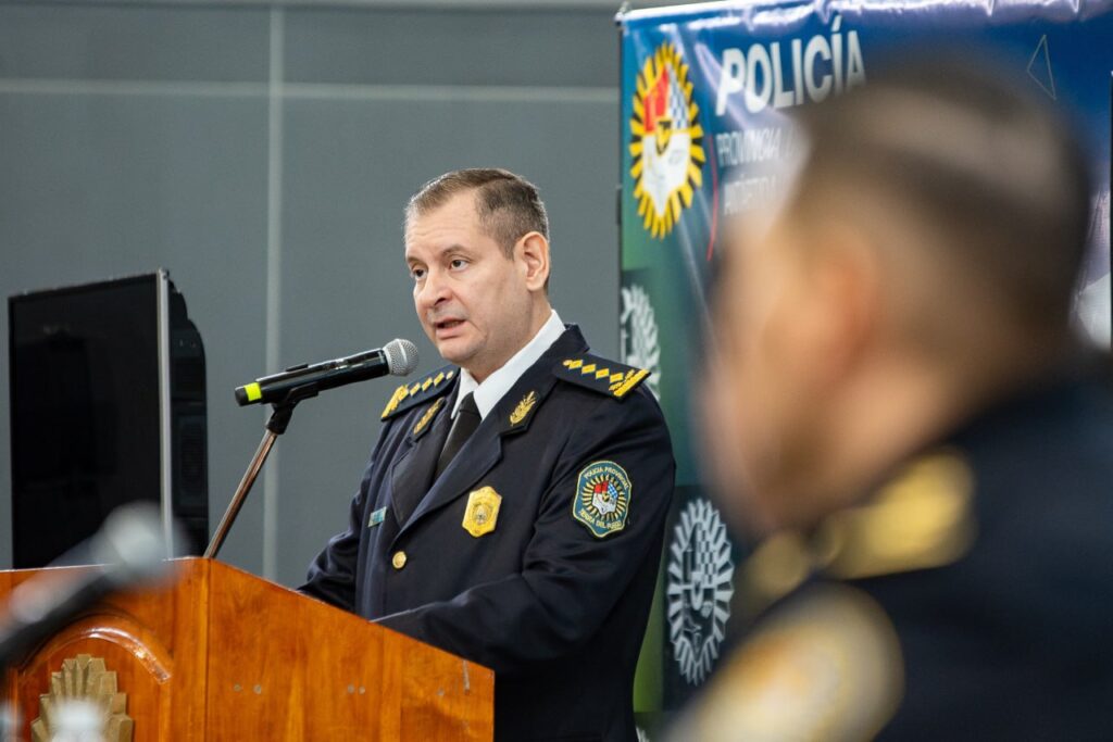 photo 2025 10 16 17 19 50 (2)