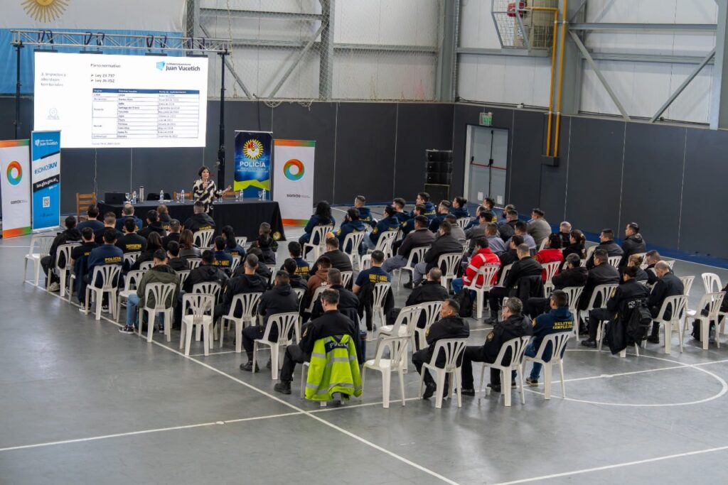 photo 2025 10 16 17 19 51