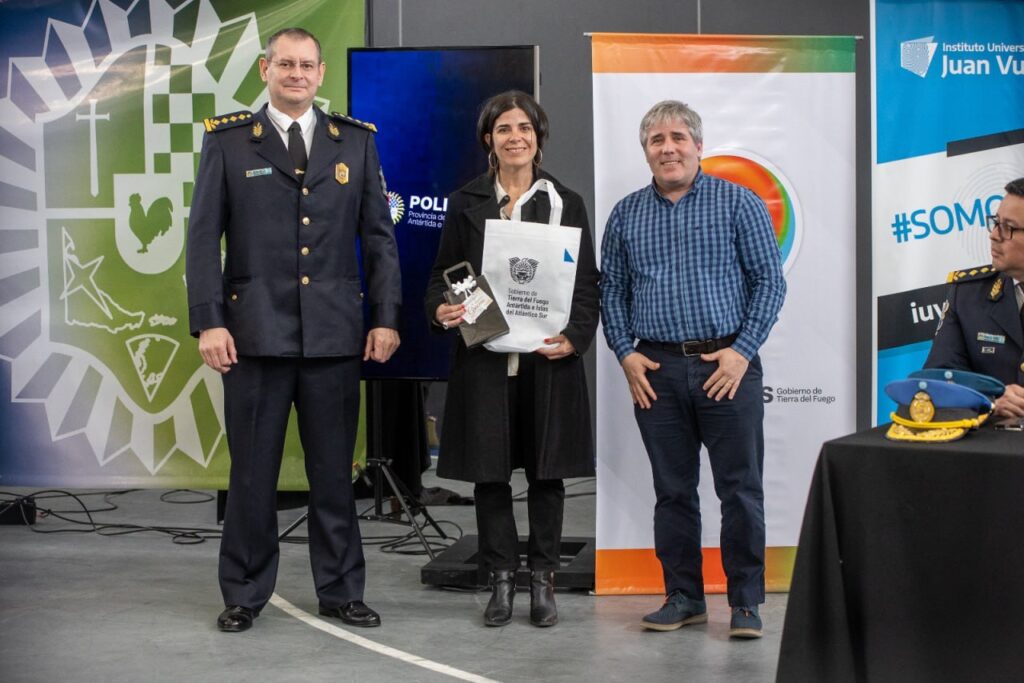 photo 2025 10 16 17 19 51 (2)