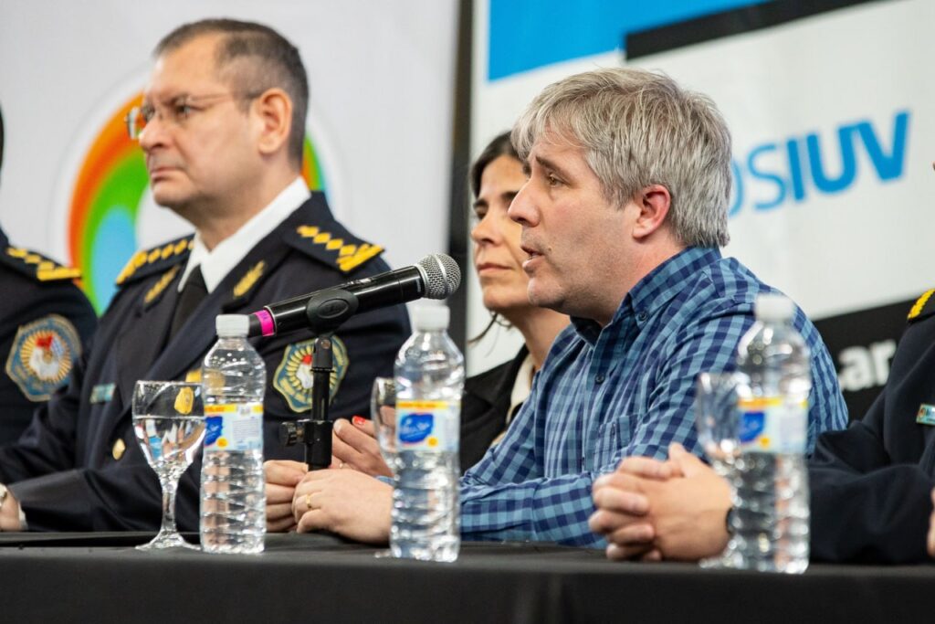 photo 2025 10 16 17 19 52