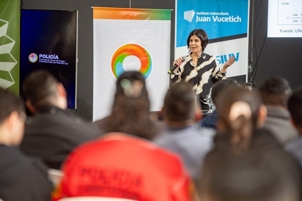 photo 2025 10 16 17 19 52 (2)