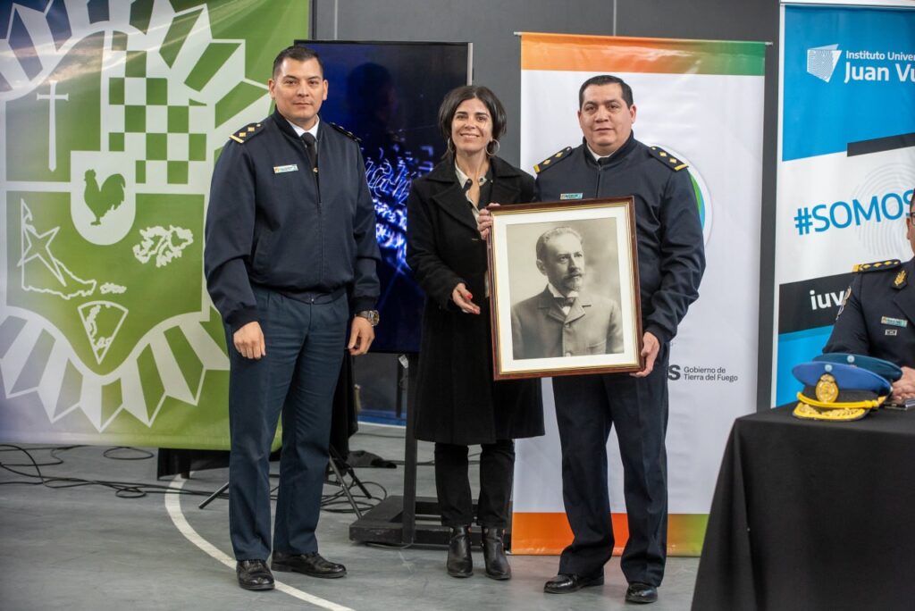 photo 2025 10 16 17 19 53