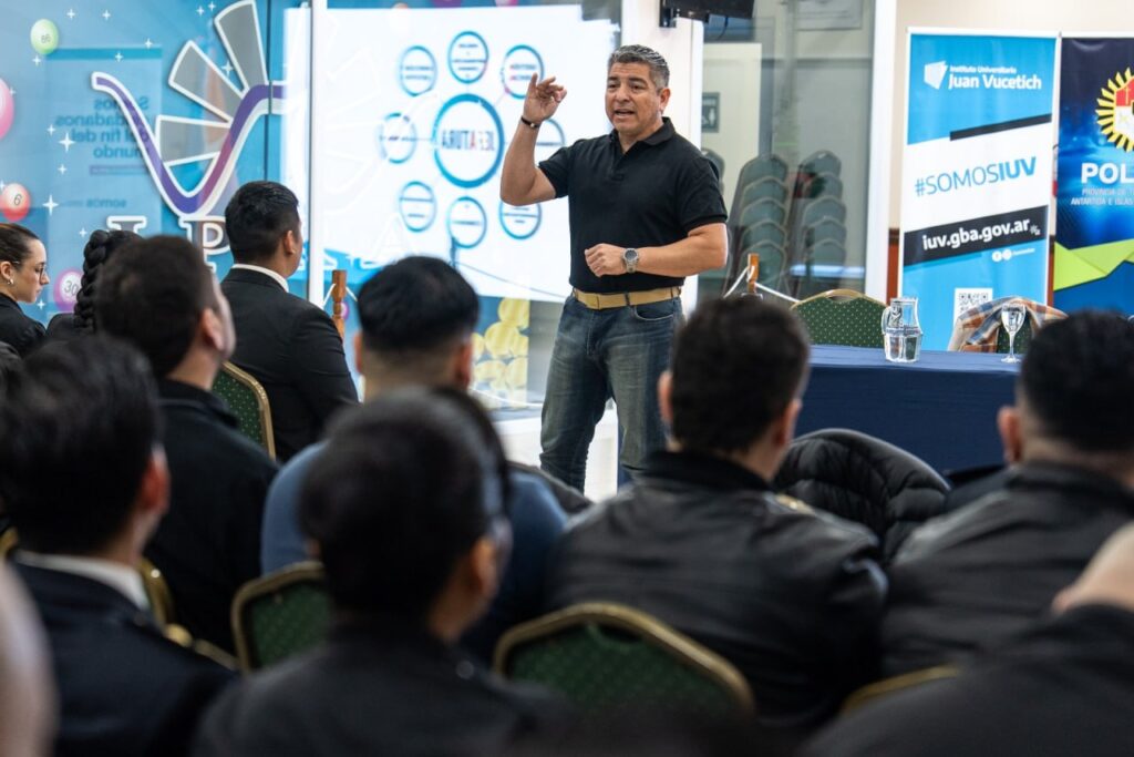 photo 2025 10 16 17 19 53 (2)