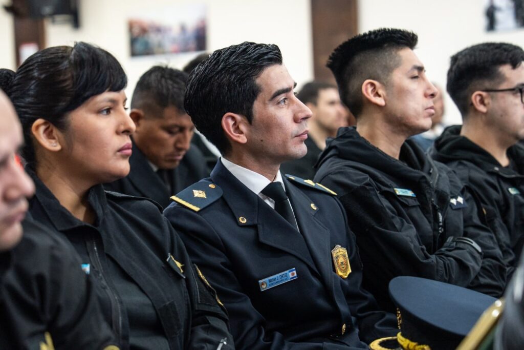 photo 2025 10 16 17 19 54