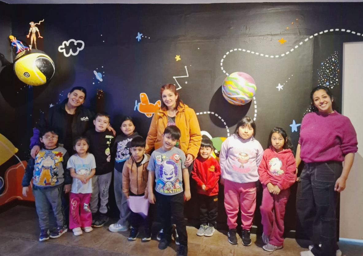 photo 2025 10 16 17 21 34