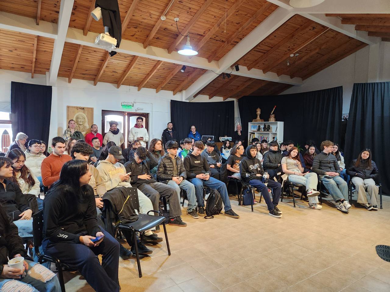 photo 2025 10 17 17 10 07