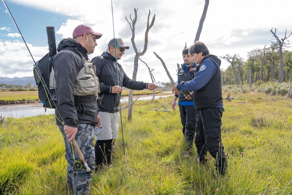 photo 2025 10 17 17 15 54