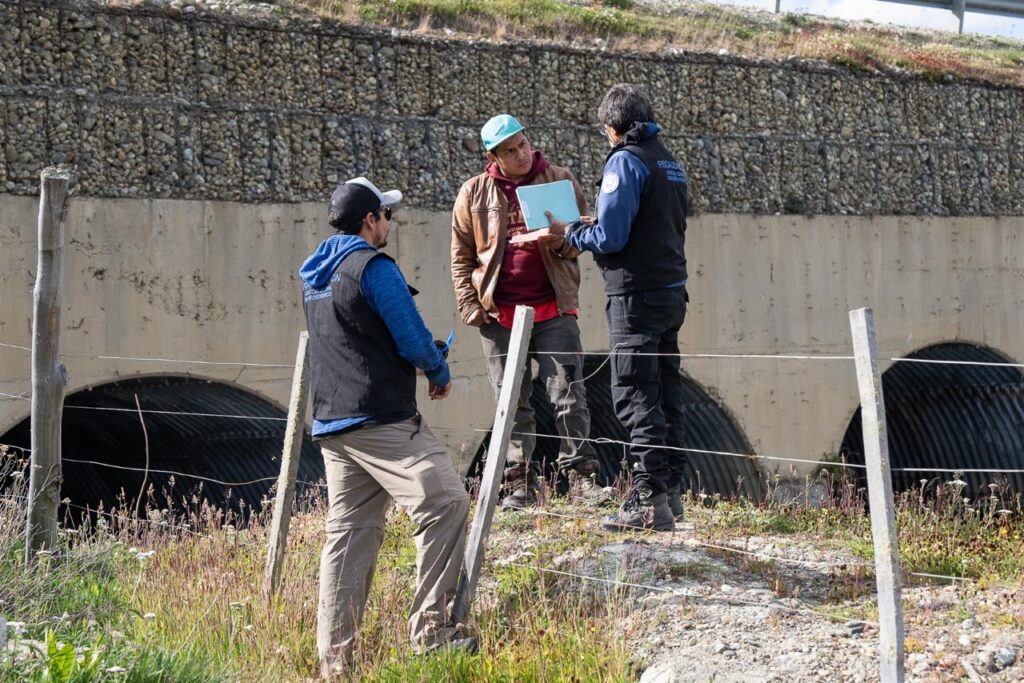 photo 2025 10 17 17 15 56