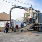 photo 2025 10 17 17 17 34