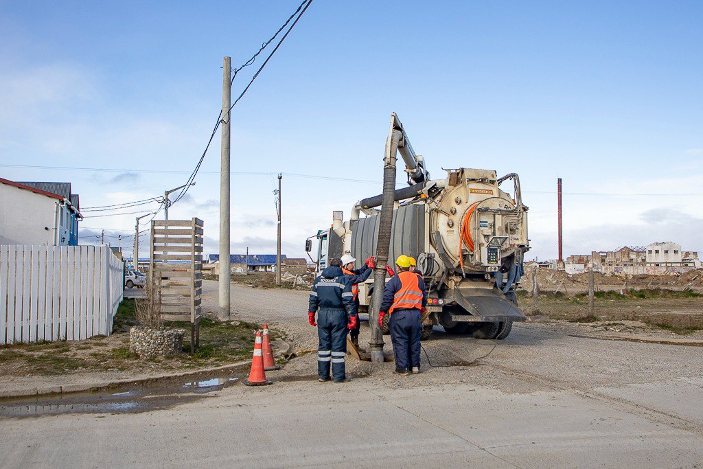 photo 2025 10 17 17 17 34 (2)