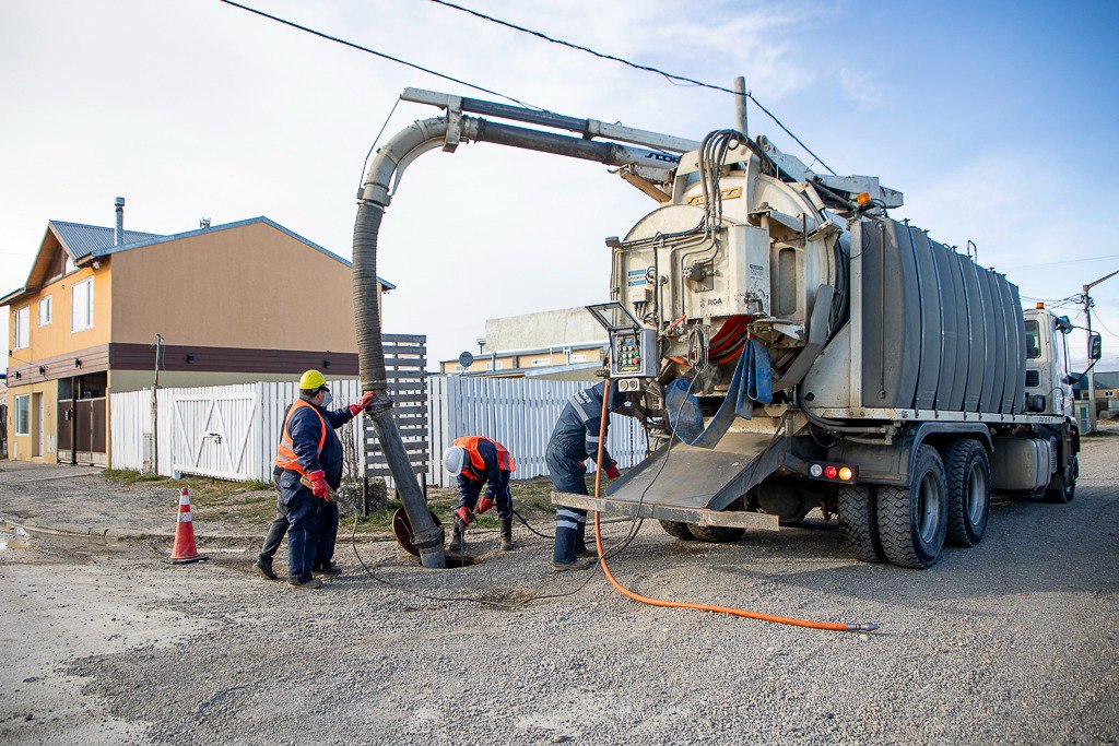 photo 2025 10 17 17 17 34