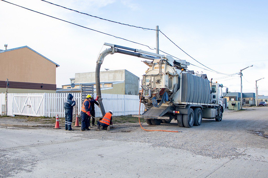 photo 2025 10 17 17 17 35 (2)