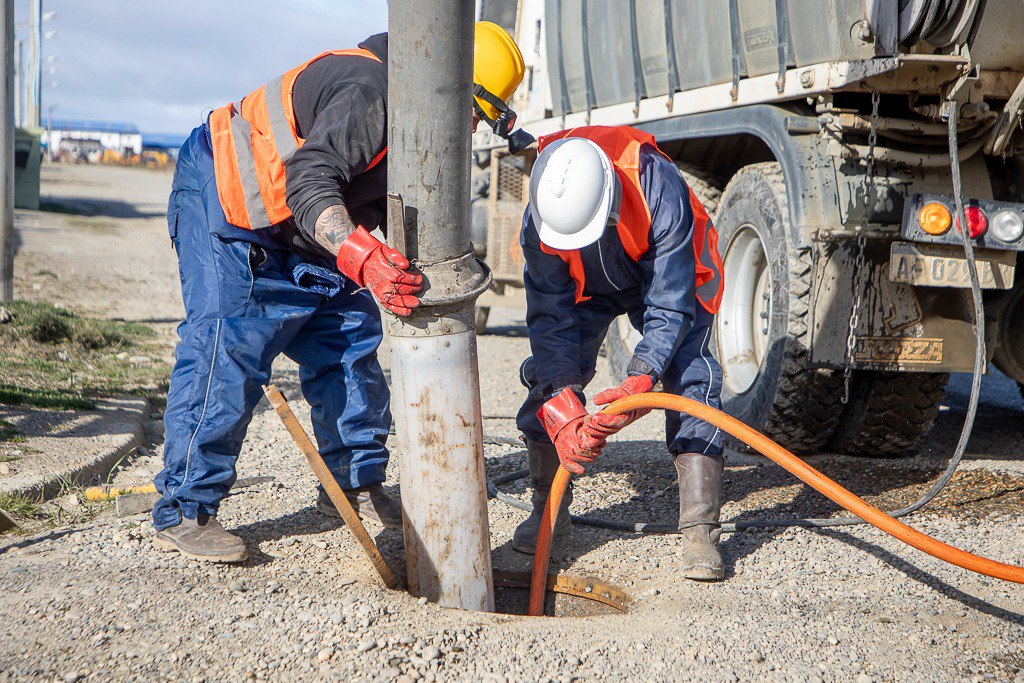 photo 2025 10 17 17 17 35