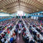 photo 2025 10 17 17 18 34