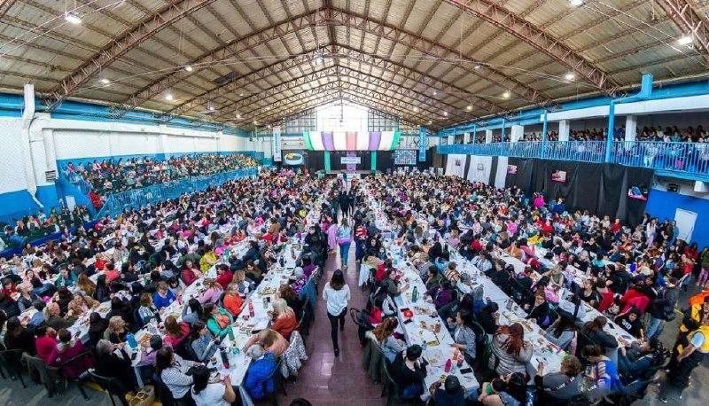 photo 2025 10 17 17 18 34