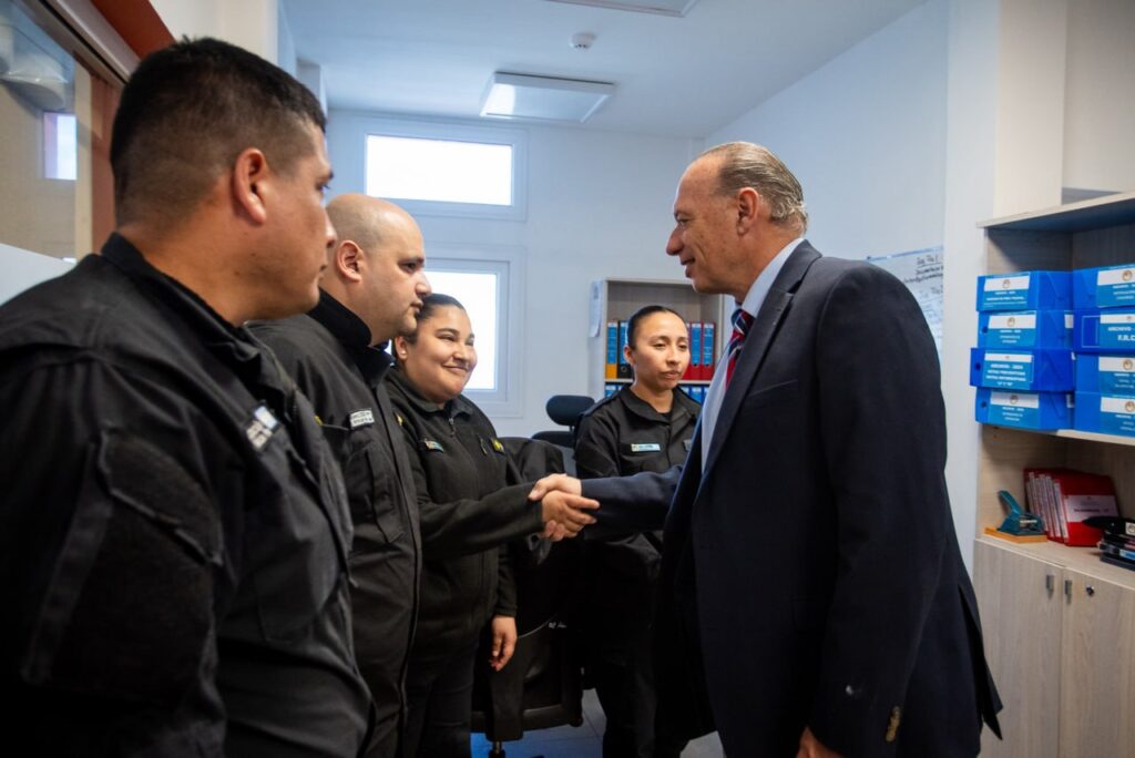 photo 2025 10 18 10 00 35