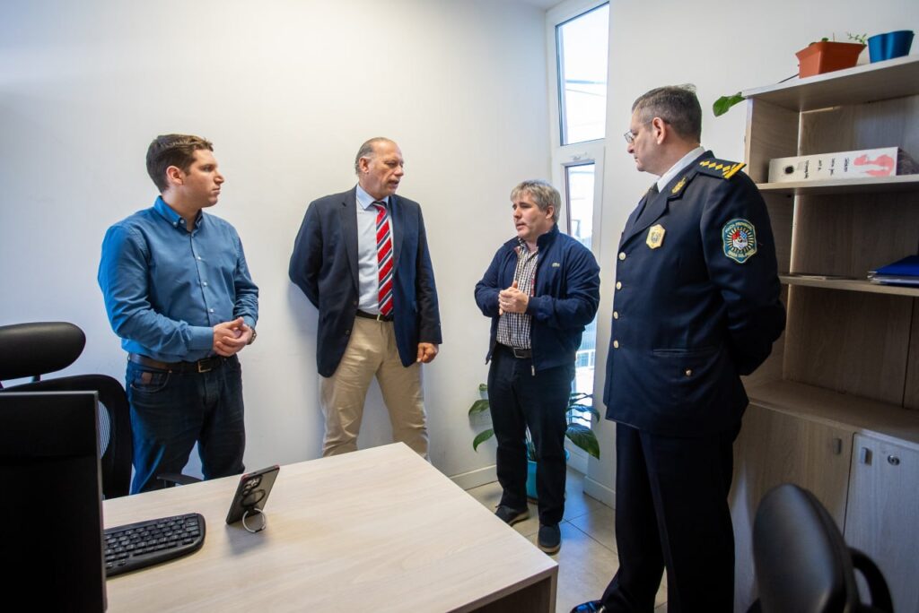 photo 2025 10 18 10 00 37