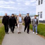 photo 2025 10 18 10 00 38