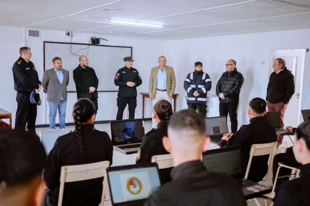 photo 2025 10 18 10 00 38 (2)