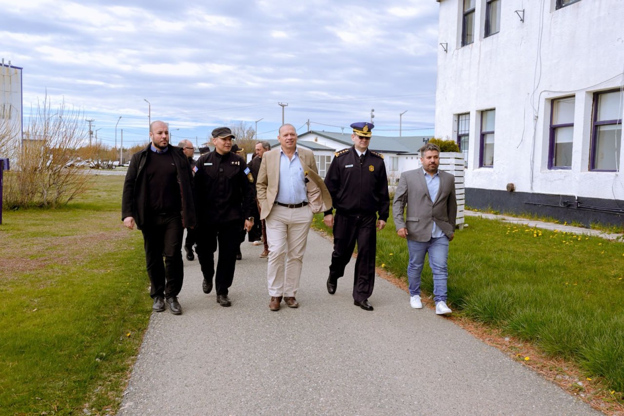 photo 2025 10 18 10 00 38